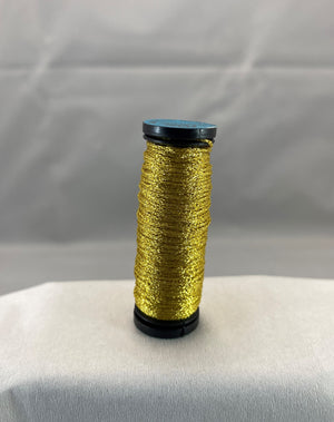 Kreinik 1/16" Ribbon