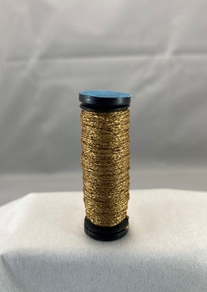 Kreinik 1/16" Ribbon