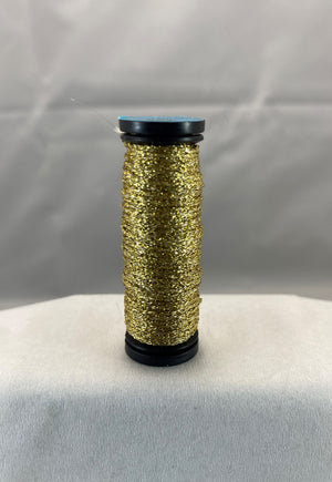 Kreinik #12 Braid