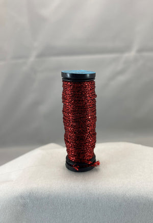 Kreinik #12 Braid