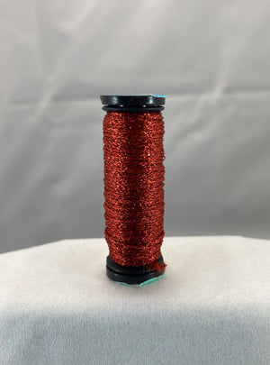 Kreinik 1/16" Ribbon