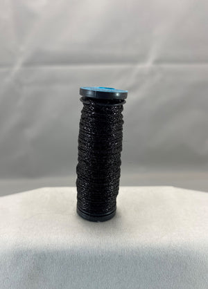 Kreinik #8 Braid