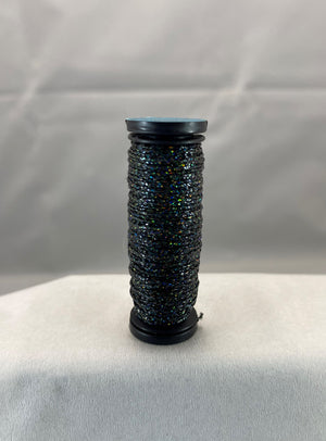 Kreinik 1/16" Ribbon