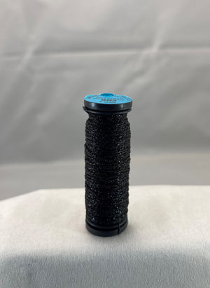 Kreinik #8 Braid