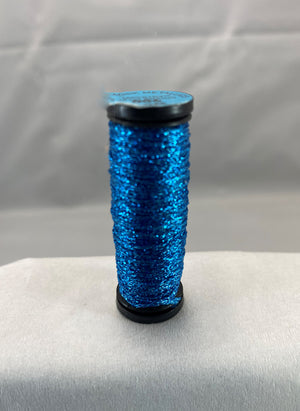 Kreinik #8 Braid