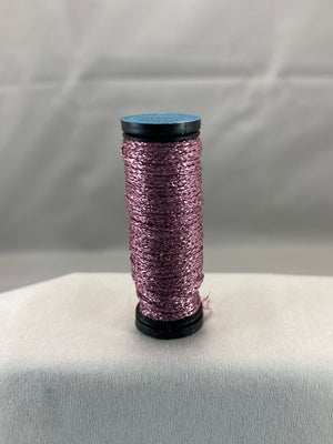 Kreinik #12 Braid