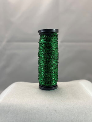 Kreinik #12 Braid