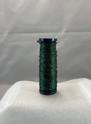 Kreinik #12 Braid