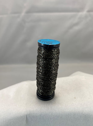 Kreinik #12 Braid