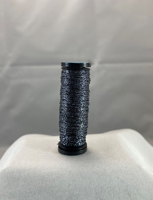 Kreinik #12 Braid