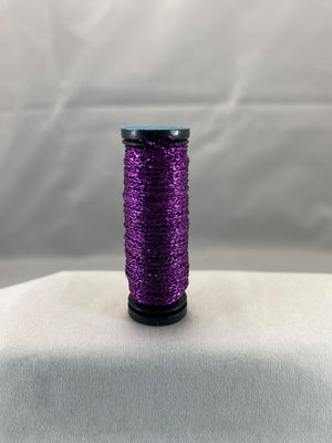 Kreinik #12 Braid