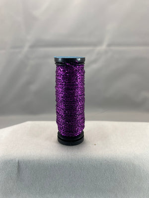 Kreinik #8 Braid