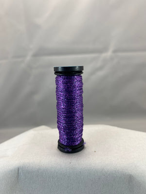 Kreinik #12 Braid