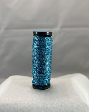 Kreinik #12 Braid