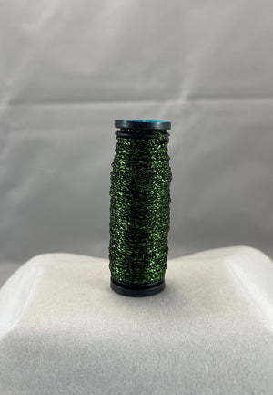 Kreinik #12 Braid