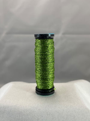 Kreinik #12 Braid