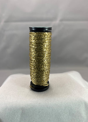 Kreinik #8 Braid