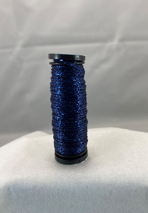 Kreinik 1/16" Ribbon