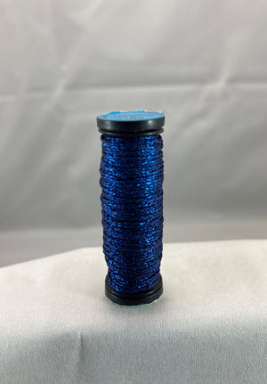 Kreinik #12 Braid