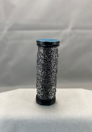 Kreinik #8 Braid