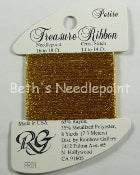 Treasure Ribbon Petite