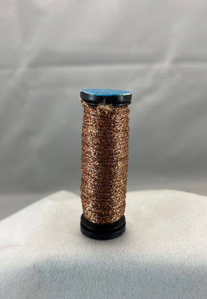 Kreinik #12 Braid