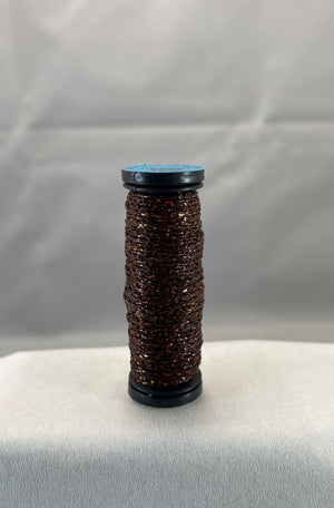 Kreinik 1/16" Ribbon