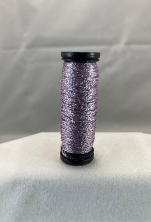 Kreinik #12 Braid