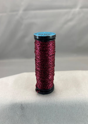 Kreinik #12 Braid