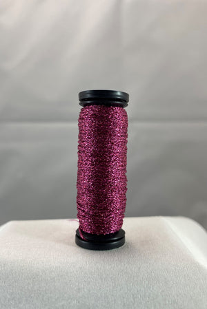 Kreinik #8 Braid