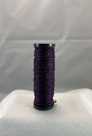 Kreinik #12 Braid