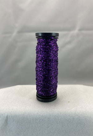 Kreinik #8 Braid