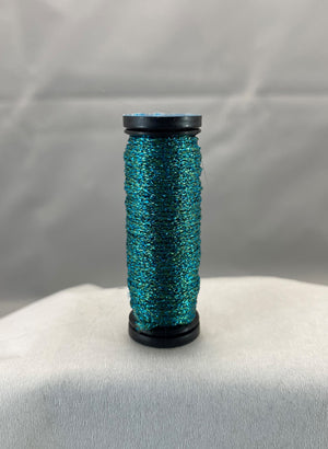 Kreinik #12 Braid