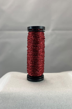 Kreinik #12 Braid