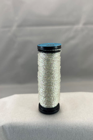 Kreinik 1/16" Ribbon