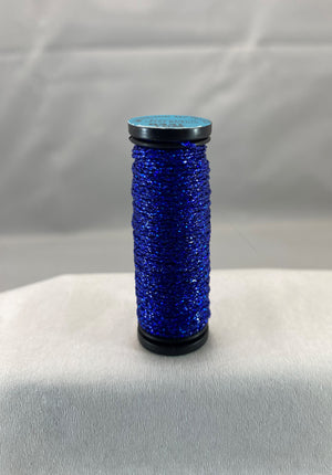 Kreinik #12 Braid