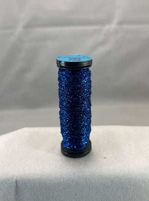 Kreinik #12 Braid