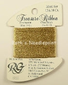 Treasure Ribbon