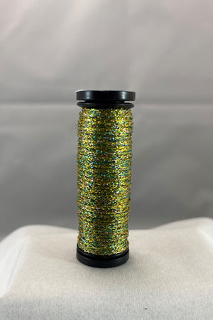 Kreinik #8 Braid