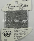 Treasure Ribbon Petite