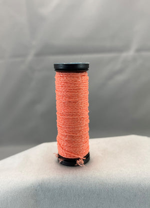 Kreinik #12 Braid