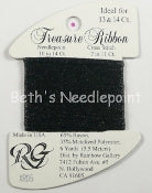 Treasure Ribbon