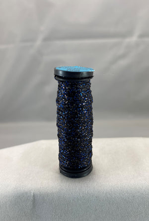 Kreinik 1/16" Ribbon