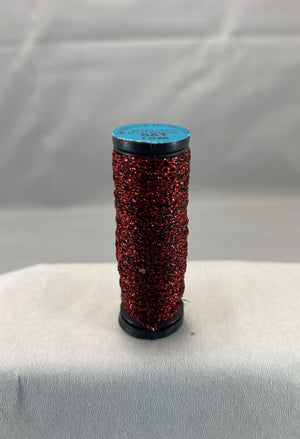 Kreinik #8 Braid