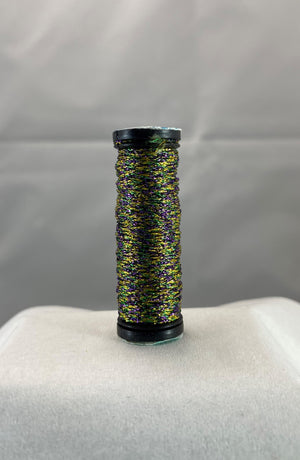 Kreinik #12 Braid