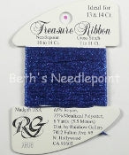 Treasure Ribbon