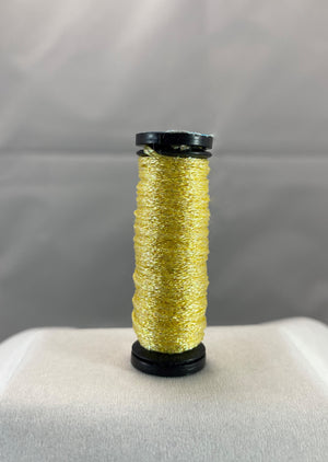 Kreinik #12 Braid