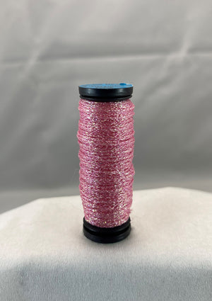 Kreinik #8 Braid