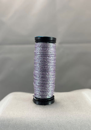 Kreinik #12 Braid