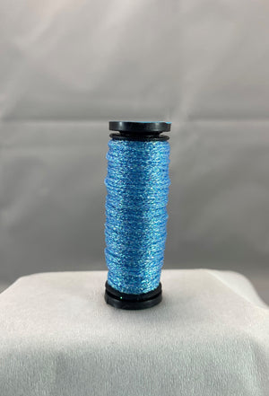 Kreinik 1/16" Ribbon